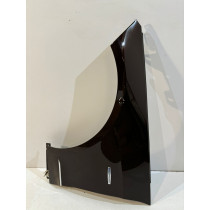 MERCEDES E W212 Parafango anteriore SX - 15439