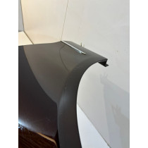 MERCEDES E W212 Parafango anteriore SX - 15439