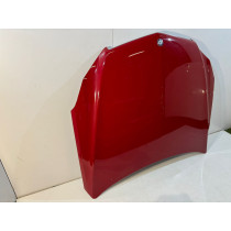 MERCEDES E W207 Cofano - 15442