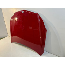 MERCEDES E W207 Cofano - 15442