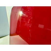 MERCEDES E W207 Cofano - 15442