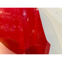 MERCEDES E W207 Cofano - 15442