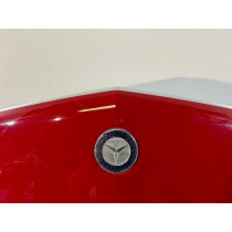 MERCEDES E W207 Cofano - 15442