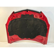 MERCEDES E W207 Cofano - 15442