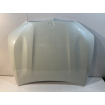 BMW X7 G07 Cofano - 15448