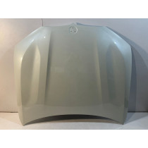 BMW X7 G07 Cofano - 15448