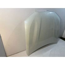 BMW X7 G07 Cofano - 15448