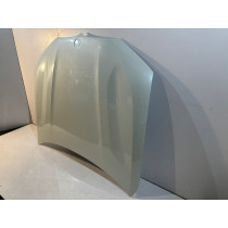 BMW X7 G07 Cofano - 15448