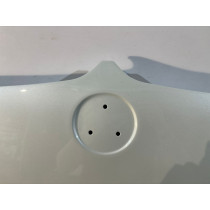 BMW X7 G07 Cofano - 15448