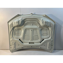 BMW X7 G07 Cofano - 15448