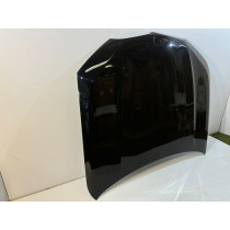 BMW X5 G05 X6 G06 Cofano - 15453