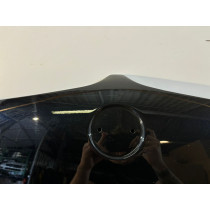 BMW X5 G05 X6 G06 Cofano - 15453