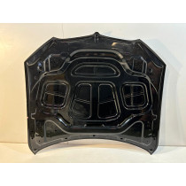 BMW X5 G05 X6 G06 Cofano - 15453