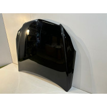 MERCEDES E W207 Cofano - 15454