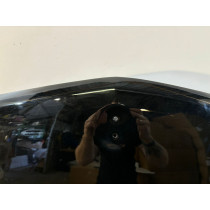 MERCEDES E W207 Cofano - 15454