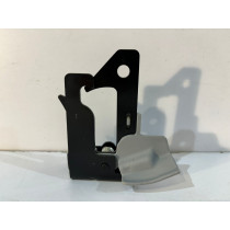 MERCEDES W205W213 W218...