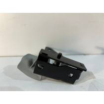 MERCEDES W205W213 W218 Bullone cofano - 15455