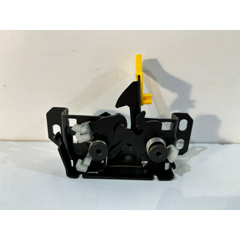 MERCEDES W177 / W247 / W118 Cerniera - 15457