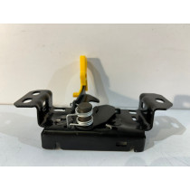 MERCEDES W177 / W247 / W118 Cerniera - 15457