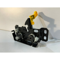 MERCEDES W177 / W247 / W118 Cerniera - 15457