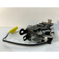 BMW G30 G32 G14 G29 Serratura del cofano R - 15459