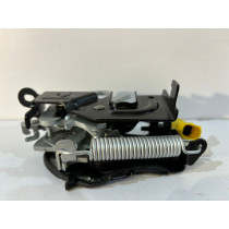 BMW G30 G32 G14 G29 Serratura del cofano R - 15459