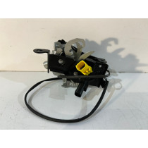 BMW G30 G32 G14 G29 Blocco  cofanoi L - 15460
