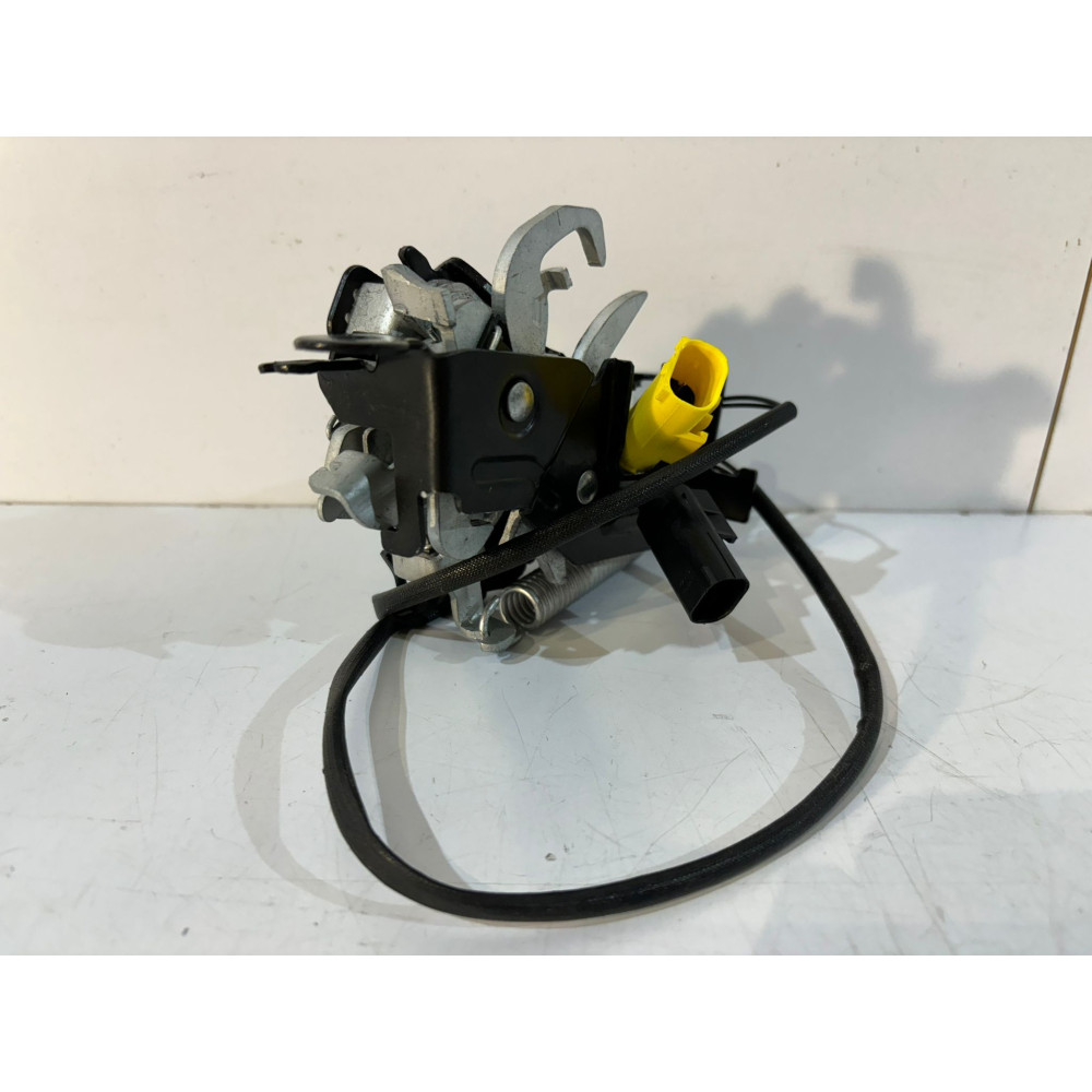 BMW G30 G32 G14 G29 Blocco  cofanoi L - 15460