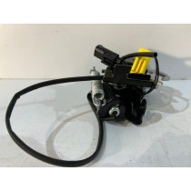 BMW G30 G32 G14 G29 Blocco  cofanoi L - 15460