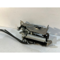 BMW 1F40 3 G20 G21 Blocco cofano L - 15461
