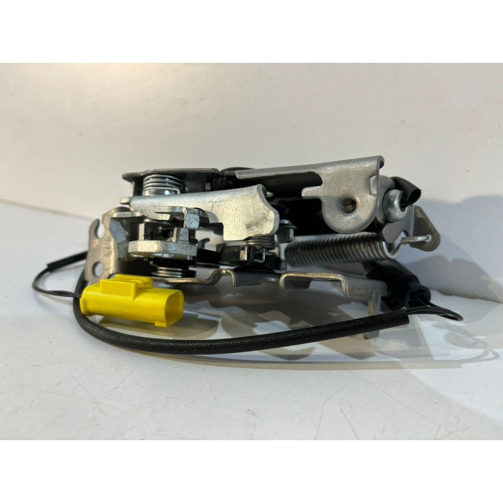 BMW 1F40 3 G20 G21 Blocco cofano L - 15461