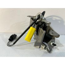 BMW 1 F40 3 G20 G21 Blocco...