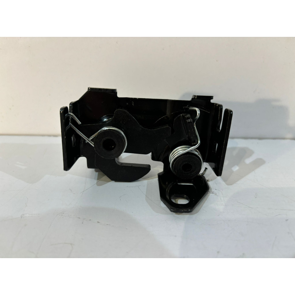 MERCEDES W204 W205 W212 W213 Cerniera cofano 15464