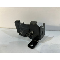 MERCEDES W204 W205 W212 W213 Cerniera cofano 15464