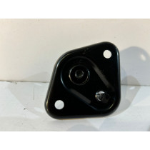 MERCEDES W205 / W212 / W166 Bullone cofano - 15465