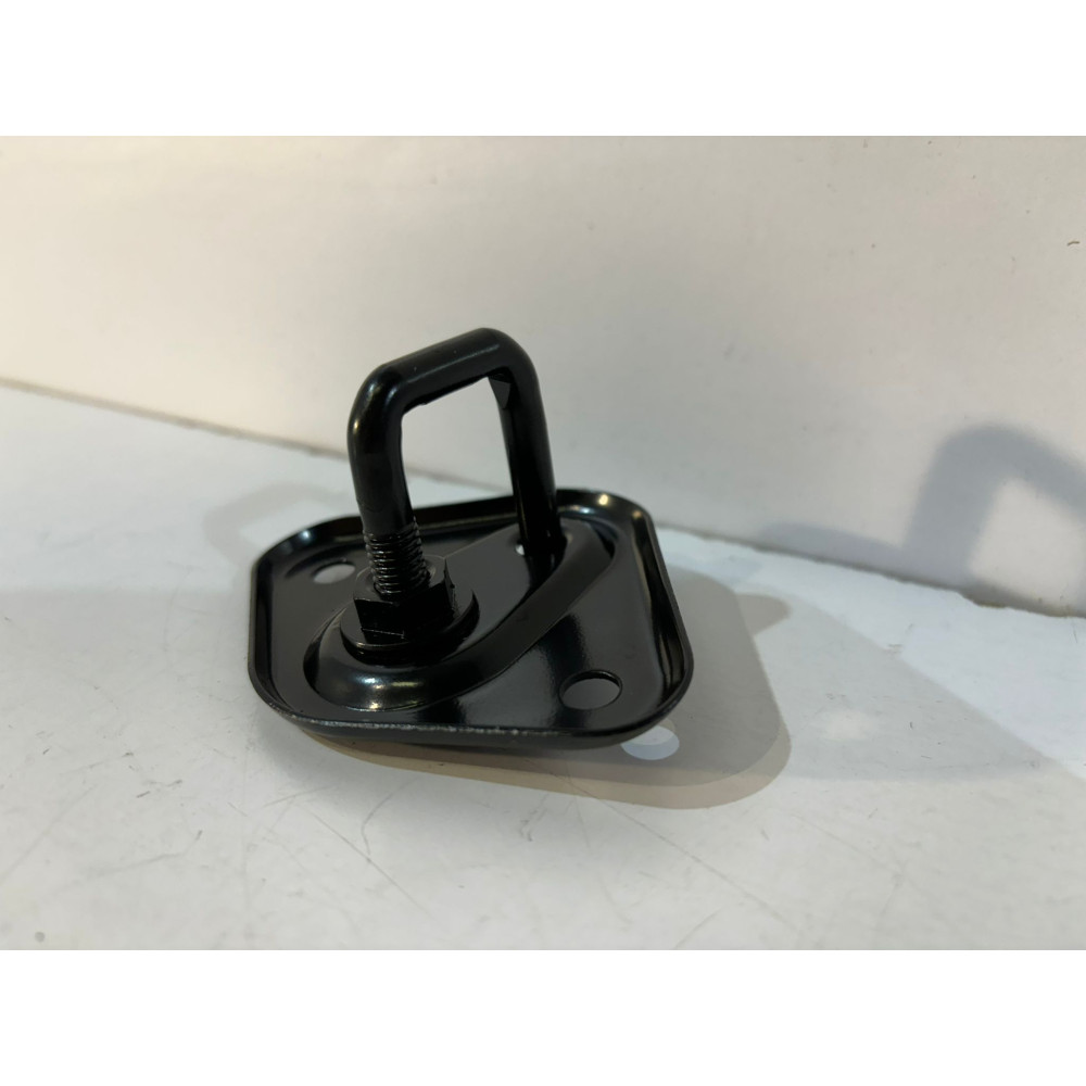 MERCEDES W205 / W212 / W166 Bullone cofano - 15465