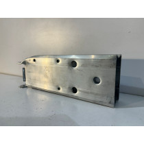 BMW F20 / F22 / F30 Zona di deformazione L - 15467