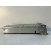 BMW F20 / F22 / F30 Zona di deformazione L - 15467