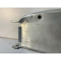 BMW F20 / F22 / F30 Zona di deformazione L - 15467