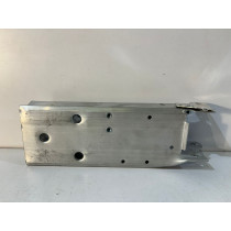 BMW F20 / F22 / F30 Zona di...