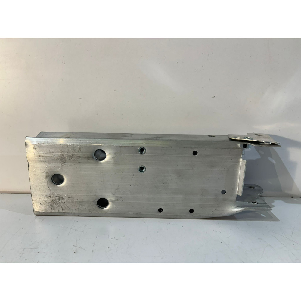 BMW F20 / F22 / F30 Zona di deformazione 15468