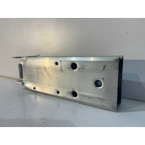 BMW F20 / F22 / F30 Zona di deformazione 15468