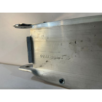 BMW F20 / F22 / F30 Zona di deformazione 15468