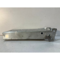 BMW F20 / F22 / F30 Zona di deformazione 15468