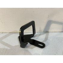 MERCEDES W246 / W176 / W117 Bullone cofano 15476