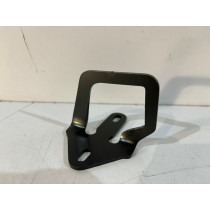 MERCEDES W246 / W176 / W117 Bullone cofano 15476