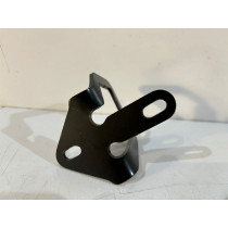 MERCEDES W246 / W176 / W117 Bullone cofano 15476