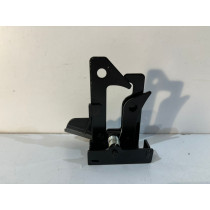 MERCEDES S W222 Bullone/Serratura cofano-15480