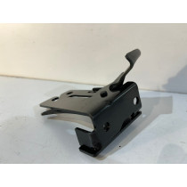 MERCEDES S W222 Bullone/Serratura cofano-15480