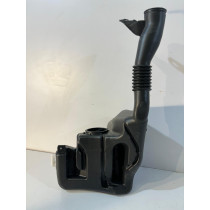 MERCEDES W204 GLK Serbatoio liquido 15485